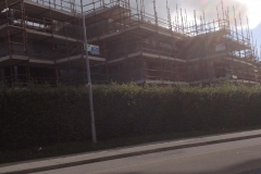 Carrigaline Community School