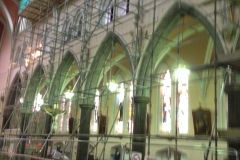 Sundays Well Church