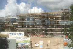 St Mary's Primary Care Centre