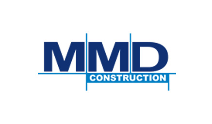 MMD Construction