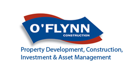 Flynn Construction