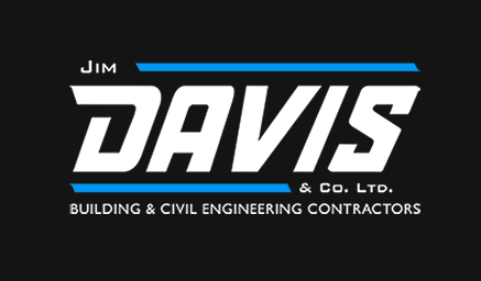 Jim Davis & Co