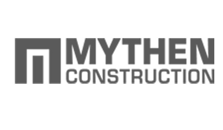 Mythen Construction