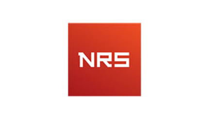 NRS