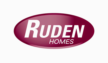 Ruden