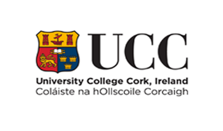 UCC